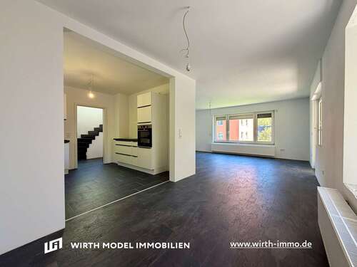Foto - Haus zum Kaufen in Dittelbrunn 320.000,00 € 126 m²