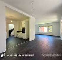 Haus zum Kaufen in Dittelbrunn 320.000,00 € 126 m²