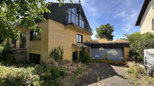 Foto - Haus zum Kaufen in Ettlingen 749.000,00 € 216 m²