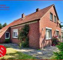 Haus zum Kaufen in Großheide 189.000,00 € 106 m²