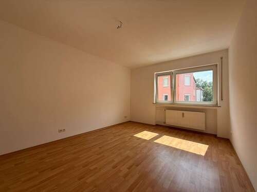 Foto - Wohnung zum Mieten in Augsburg 665,00 € 54.7 m²