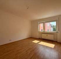 Wohnung zum Mieten in Augsburg 665,00 € 54.7 m²