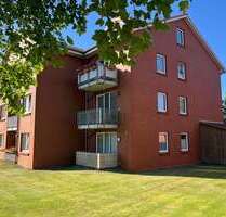 Wohnung zum Mieten in Eckernförde 800,00 € 72.17 m²