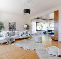Wohnung zum Kaufen in Wiesbaden 845.000,00 € 198 m²