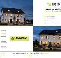 Haus zum Kaufen in göllheim 454.000,00 € 123 m²