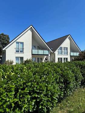 Foto - Haus zum Kaufen in Witzeeze 1.150.000,00 € 446.17 m²