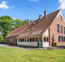 Haus zum Kaufen in Engden 540.000,00 € 278 m²
