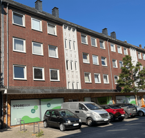 Haus zum Kaufen in Gelsenkirchen 1.090.000,00 € 1277.46 m²