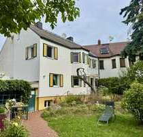 Haus zum Mieten in Leipzig Möckern 1.200,00 € 100 m² - Leipzig / Möckern