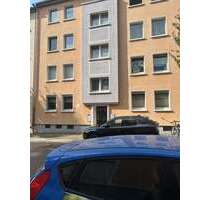Wohnung zum Mieten in Essen 364,70 € 43.73 m²