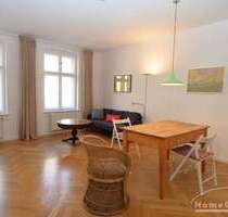 Wohnen auf Zeit in Berlin 1.450,00 €