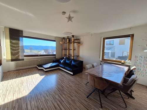 Foto - Wohnung zum Kaufen in Greding 299.000,00 € 133.31 m²