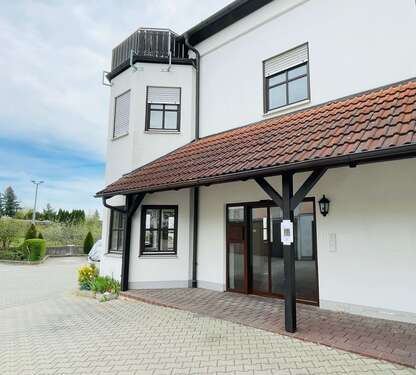 Foto - Büro in Dasing 1.265,00 € 134 m²