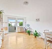 Wohnung zum Kaufen in München 260.000,00 € 30 m²
