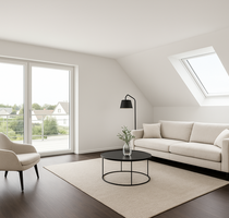 Wohnung zum Mieten in Neulußheim 1.022,00 € 78.64 m²