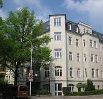 Wohnung zum Mieten in HalleS. 1.050,00 € 125.17 m² - Halle/S.