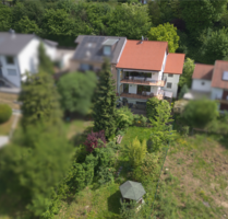 Haus zum Kaufen in Weinheim , Bergstr 835.000,00 € 249 m²