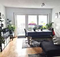 Wohnung zum Mieten in Weinheim 790,00 € 75 m²