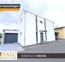 Haus zum Kaufen in Hennef (Sieg) 649.000,00 € 129 m²
