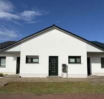 Haus zum Mieten in Letzlingen 1.000,00 € 87 m²