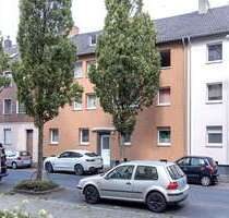 Wohnung zum Mieten in Mönchengladbach 504,00 € 52 m²