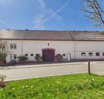Haus zum Kaufen in Freudenburg 779.800,00 € 188 m²