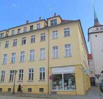 Wohnung zum Mieten in Bautzen 599,00 € 93 m²