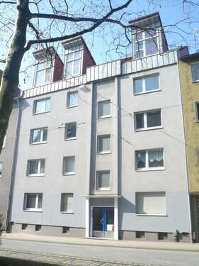 Foto - Wohnung zum Mieten in Bochum 549,00 € 57 m²