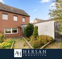 Haus zum Kaufen in Langerwehe 239.000,00 € 127.77 m²