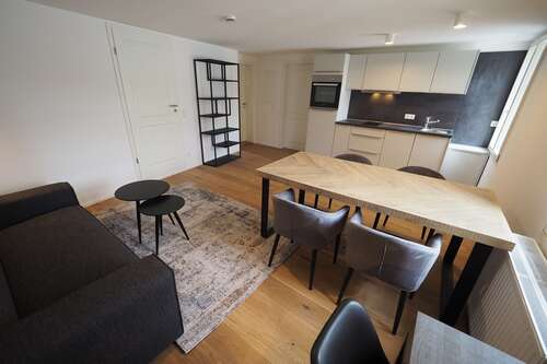 Foto - Wohnung zum Mieten in Sachsenheim 890,00 € 58.18 m²