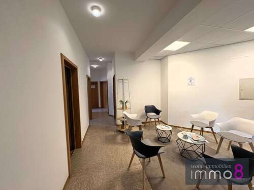 Foto - Büro in Hohenwart 900,00 € 102 m²