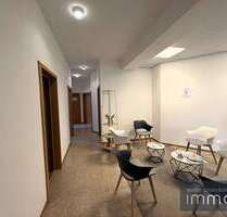 Büro in Hohenwart 900,00 € 102 m²