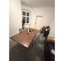 Wohnung zum Mieten in Berlin 1.026,00 € 79 m²