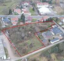 Grundstück zu verkaufen in Osterwieck 210.000,00 € 6295 m²