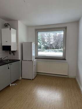 Foto - Wohnung zum Mieten in Solingen 440,00 € 45 m²