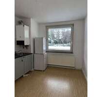 Wohnung zum Mieten in Solingen 440,00 € 45 m²