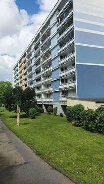 Foto - Wohnung zum Kaufen in Asterstein 245.000,00 € 70 m²