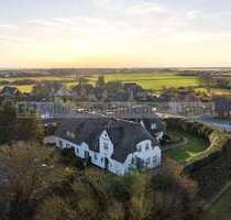 Wohnung zum Kaufen in Wenningstedt-Braderup 869.000,00 € 74 m²