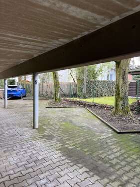 Foto - Garage zu vermieten in Wiesbaden 50,00 €