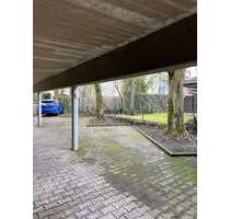 Garage zu vermieten in Wiesbaden 50,00 €