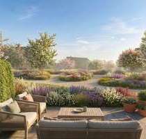 Wohnung zum Kaufen in Dresden 447.750,00 € 99.5 m²