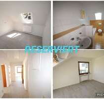 Wohnung zum Kaufen in Breckerfeld 99.000,00 € 56 m²