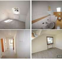 Wohnung zum Kaufen in Breckerfeld 99.000,00 € 56 m²