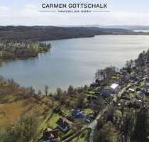 Grundstück zu verkaufen in Seefeld 1.290.000,00 € 665 m²