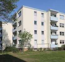 Wohnung zum Mieten in Wolfsburg 499,66 € 69.98 m²