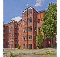 Wohnung zum Mieten in Bochum 329,23 € 57.36 m²