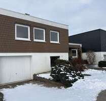 Haus zum Mieten in Geestland 1.200,00 € 115 m²