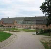 Spezialgewerbe in Penzlin 80.000,00 € 5194 m²