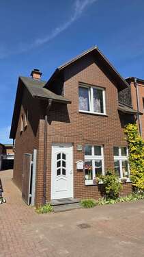 Foto - Haus zum Kaufen in Plau am See 450.000,00 € 236 m²