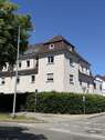 Wohnung zum Kaufen in Augsburg 349.000,00 € 80.73 m²